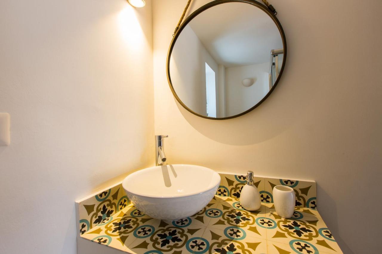 Trulli Gianpaolo - Luxury Villa Ostuni Esterno foto